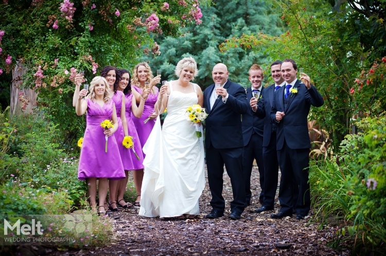 S&J Wedding_1044-2RLxgf-shp.jpg