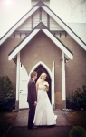 Kylie & Daniels Wedding
